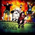 BOWLING FOR SOUP GOES TO THE MOVIES