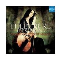 �l�Ԃ̐��`�}�����E�}��&�t�����X�E���B�I�[�����y(HYB)