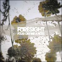 FORESIGHT
