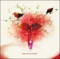 When the light goes out