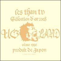 U.G LAND�@��14�Ȏ��^