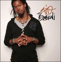 �x�[�V�J���[