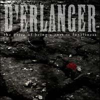 the price of being a rose is loneliness(ʏ)