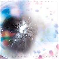 �t���z���C�g�z�[��(�ʏ��)