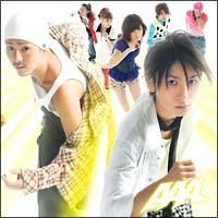 yMAXIz(C)BEYOND ` J_mJi^(}LVVO)