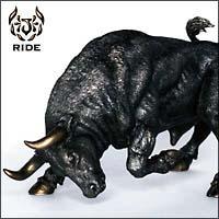 RIDE