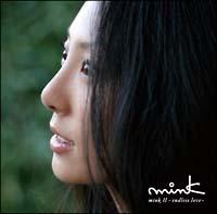 mink II`endless love`