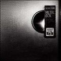 METAL BOX