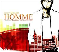 �C���i�[�E���]�[�g�E�I��-�f�p�[�`���[-�~�b�N�X�h �o�C ���B�[�i�X �t���C �g���b�v