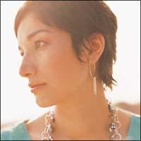 �yMAXI�zSTOP(�}�L�V�V���O��)