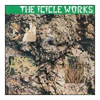 �W�E�A�C�V�N���E���[�N�X