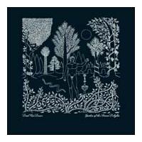 �[���Ȃ�뉀�ɂāE�E�E(HYB)