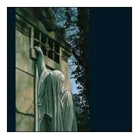 ���䂭���z�̉�����(HYB)