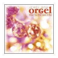 ���Ɋ肢��