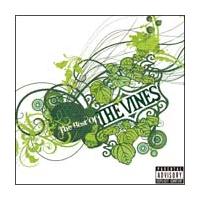 �x�X�g�E�I�u�E�U�E���@�C���Y