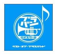 uonCXN[!