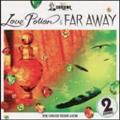 -Love Potion & Far Away-Don Corleon riddim album