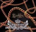 REGGAE KINGDOM-DON CORLEON best I-