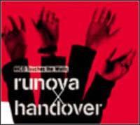 runova �~ handover