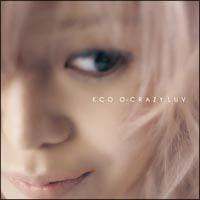 O-CRAZY LUV(�ʏ��)