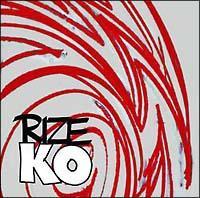 K.O(ʏ)