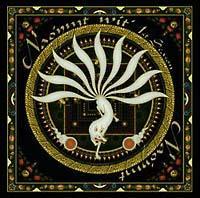 Nao'ymt wit'-1st Season-