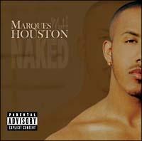 �l�C�L�b�h