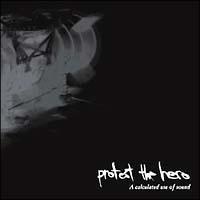 �J���L�����C�e�B�b�h�E���[�Y�E�I�u�E�T�E���h(�ʏ��)