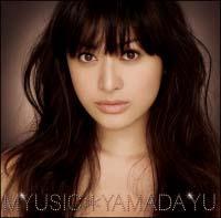 MYUSIC(ʏ)