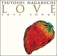 LOVE�@��14�Ȏ��^