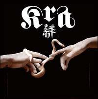 �yMAXI�z�J-�L�Y�i-(�ʏ��)(�}�L�V�V���O��)