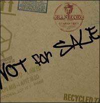 yMAXIzNOT for SALE(}LVVO)