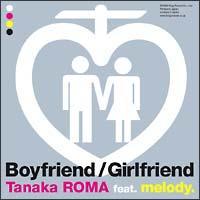 yMAXIzBoyfriend/Girlfriend(}LVVO)