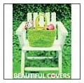 Beautiful Songs series BEAUTIFUL COVERS