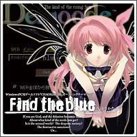 yMAXIzFind the blue(}LVVO)