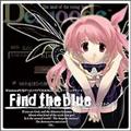 yMAXIzFind the blue(}LVVO)
