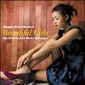 BEAUTIFUL GIRLS-The Strictly Best Works Collection-