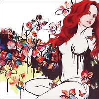 �m�b�g�E�t�H�[�E�E�H���g�E�I�u�E�g���C���O