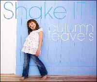 Shake It!