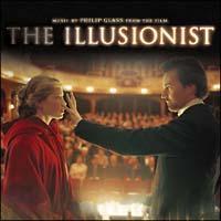 ���e�t�A�C�[���n�C��