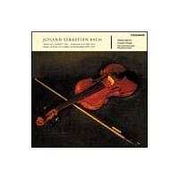 J.S.�o�b�n:���@�C�I�������t�ȏW