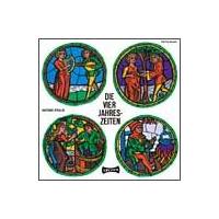 ���B���@���f�B:���@�C�I�������t�ȏW�s�l�G�t