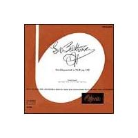 �x�[�g�[���F��:���y�l�d�t�� ��15��