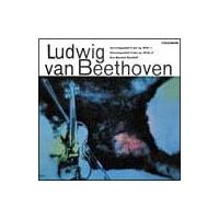 �x�[�g�[���F��:���y�l�d�t�� ��1��&��9�ԁs���Y���t�X�L�[��3�ԁt