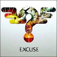 �G�N�X�L���[�Y