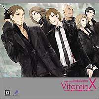 VitaminXEnj[r^~ h}CD