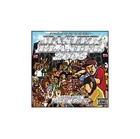 �}�X�^�[�E�u���X�^�[�`�W���}�C�J���E45�~�b�N�X�E�C���E�f�B�E�n�C2