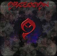 OBSESSION