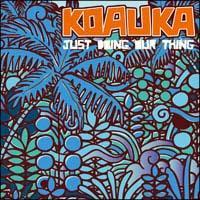 �W���X�g�E�h�D�[�C���O�E�A���[�V���O�X