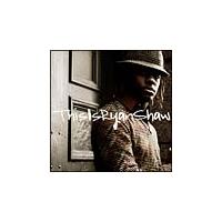 �f�B�X�E�C�Y�E���C�A���E�V���E